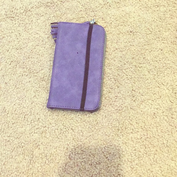 Coach Other - Phone case